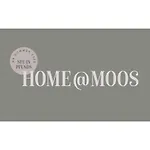 公寓 Home@moos