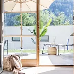 公寓 Home@moos 普范德斯