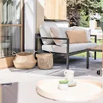 公寓 Home@moos 普范德斯