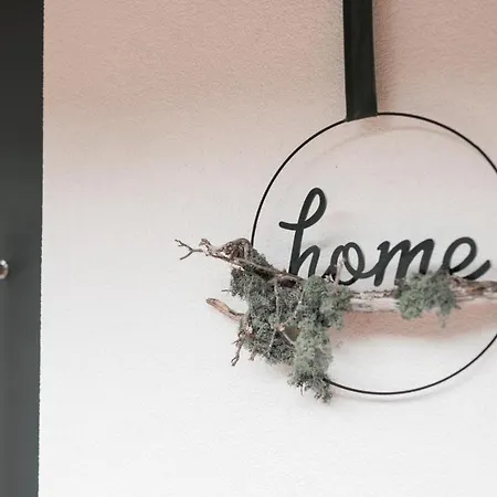 Home@moos *