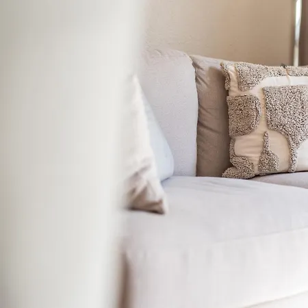 דירה Home@moos *