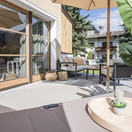 Home@moos פונדס