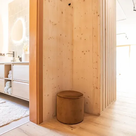 Home@moos פונדס