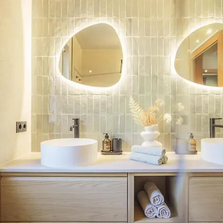 Home@moos * פונדס