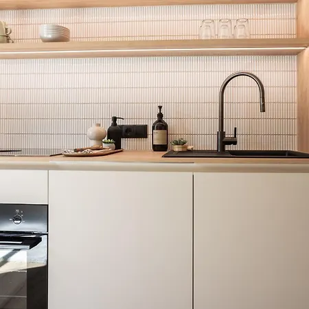 Apartman Home@moos Pfunds