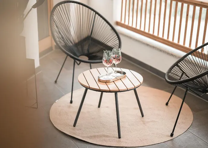 Home@moos * 普范德斯