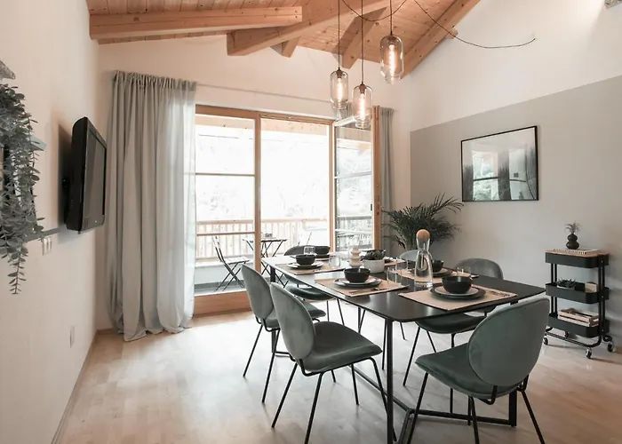 Home@moos 普范德斯