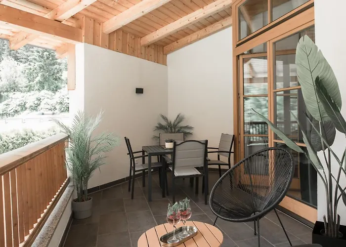 Home@moos 普范德斯