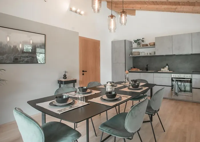 Home@moos 普范德斯