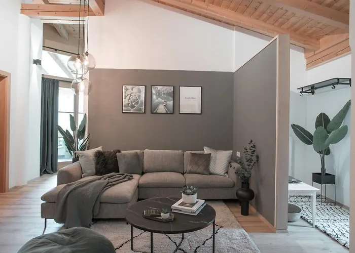 Home@moos * 普范德斯