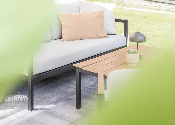 Home@moos 普范德斯