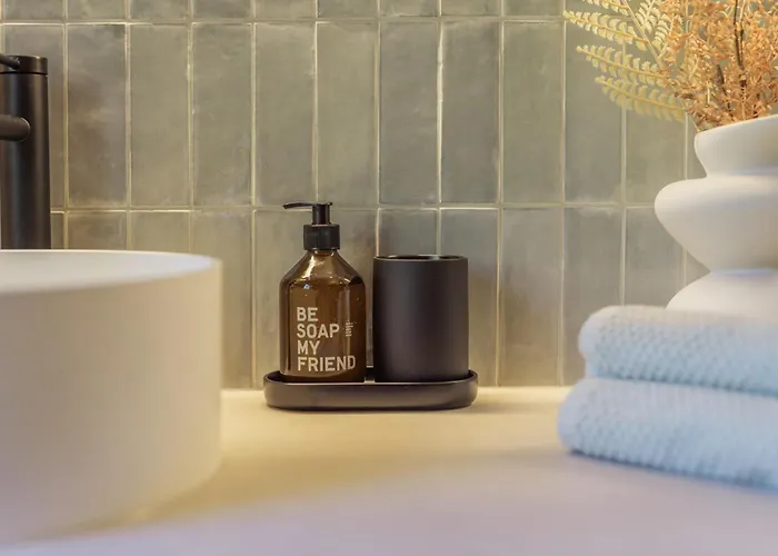 Home@moos 普范德斯