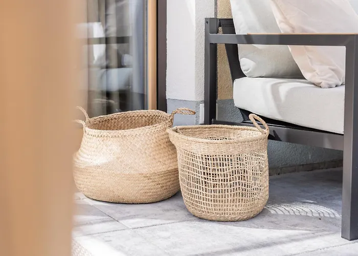 Home@moos * 普范德斯