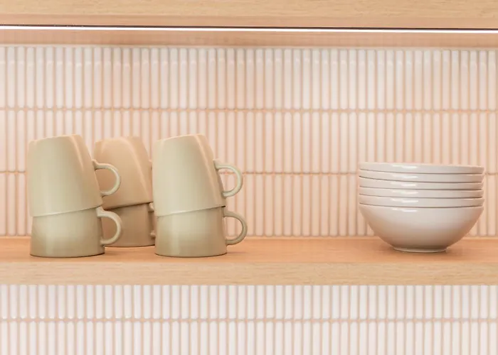 Home@moos Apartament