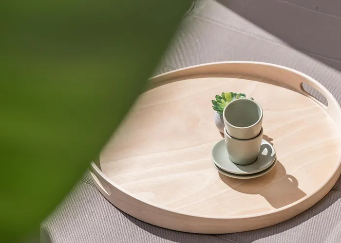 Home@moos * 普范德斯