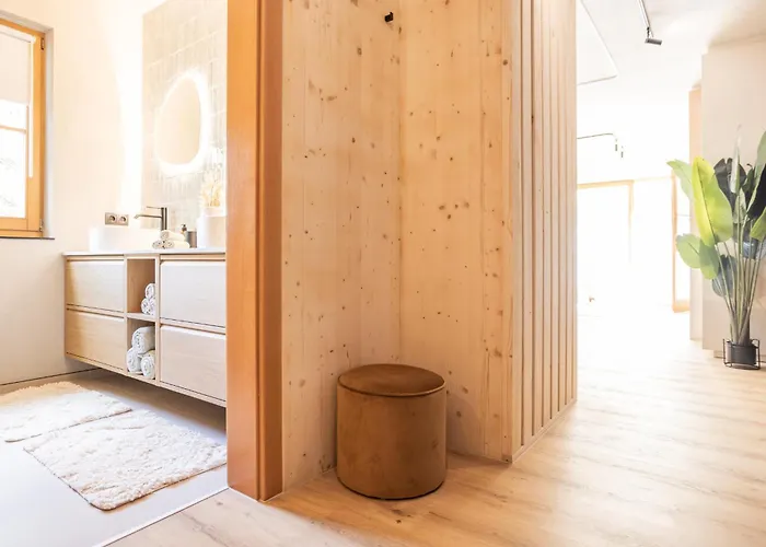 Home@moos 普范德斯