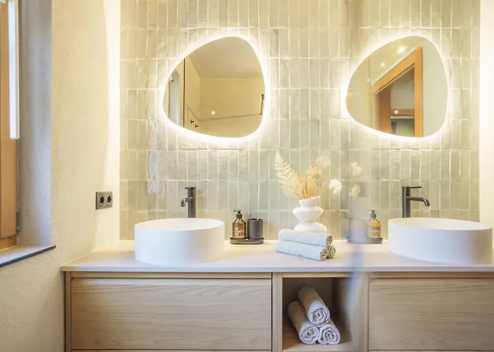 Home@moos * 普范德斯