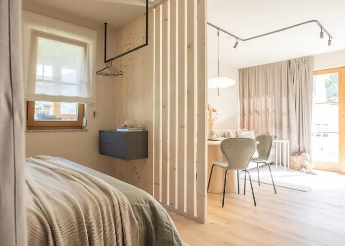 Home@moos * 普范德斯