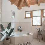شقة Home@moos *