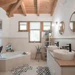 Home@moos شقة فوندس