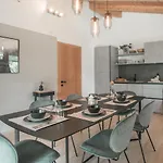 Home@moos فوندس
