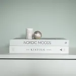 Home@moos