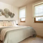 شقة Home@moos فوندس